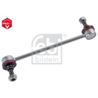 šarnyro stabilizatorius FEBI BILSTEIN 43316