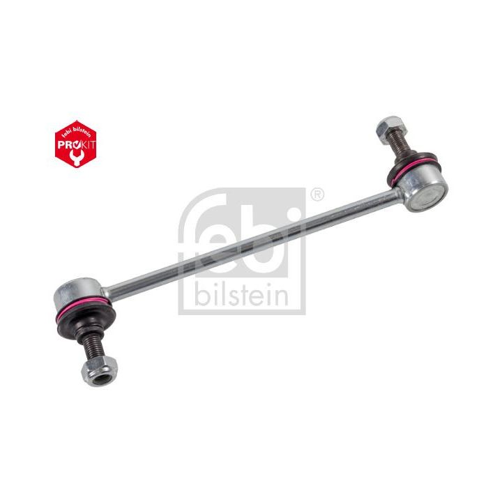 šarnyro stabilizatorius FEBI BILSTEIN 43316