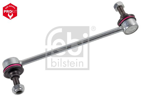 šarnyro stabilizatorius FEBI BILSTEIN 43316