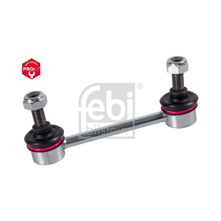 šarnyro stabilizatorius FEBI BILSTEIN 43320
