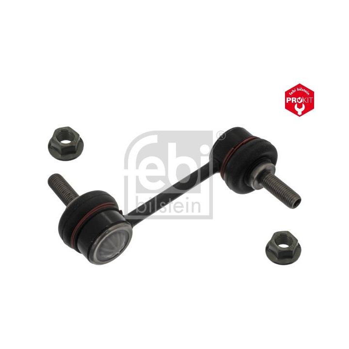šarnyro stabilizatorius FEBI BILSTEIN 43452