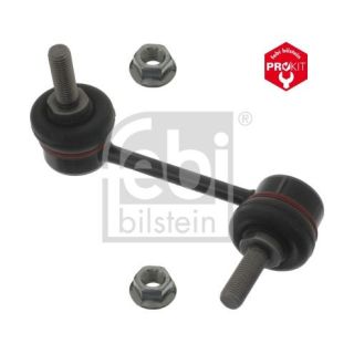 šarnyro stabilizatorius FEBI BILSTEIN 43455