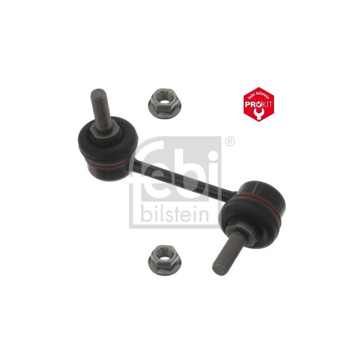 šarnyro stabilizatorius FEBI BILSTEIN 43455