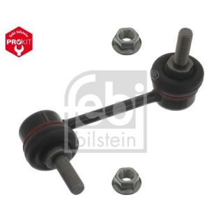 šarnyro stabilizatorius FEBI BILSTEIN 43456