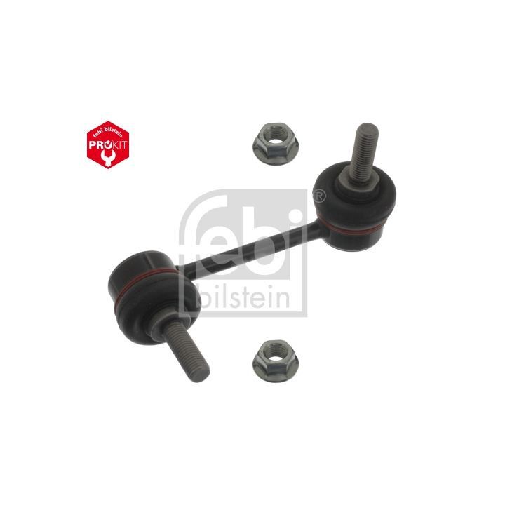 šarnyro stabilizatorius FEBI BILSTEIN 43456