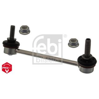 šarnyro stabilizatorius FEBI BILSTEIN 43573
