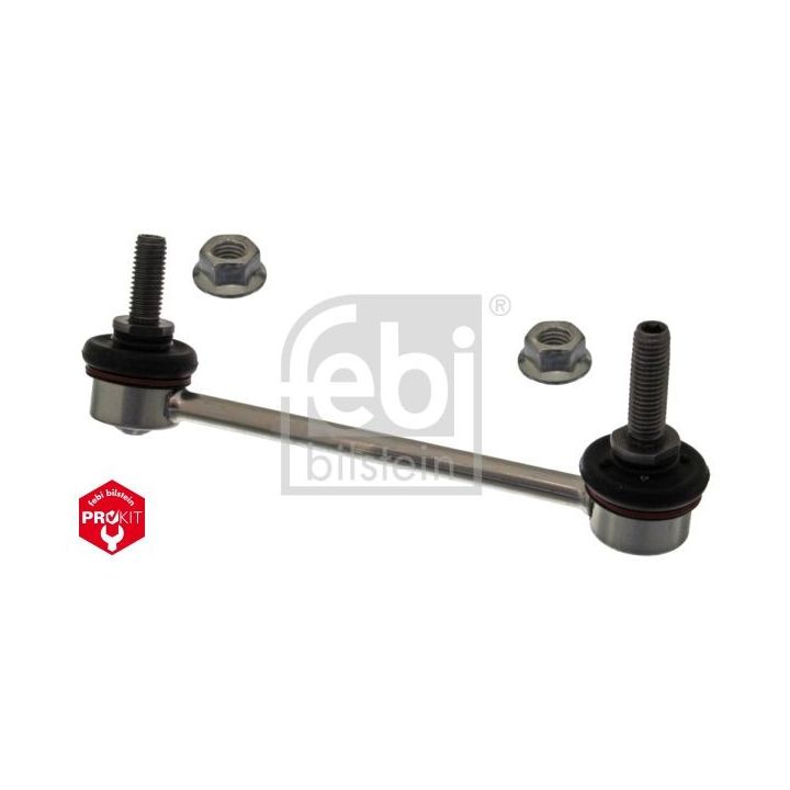šarnyro stabilizatorius FEBI BILSTEIN 43573