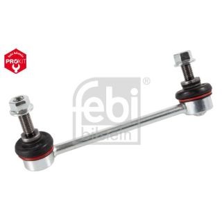šarnyro stabilizatorius FEBI BILSTEIN 43574