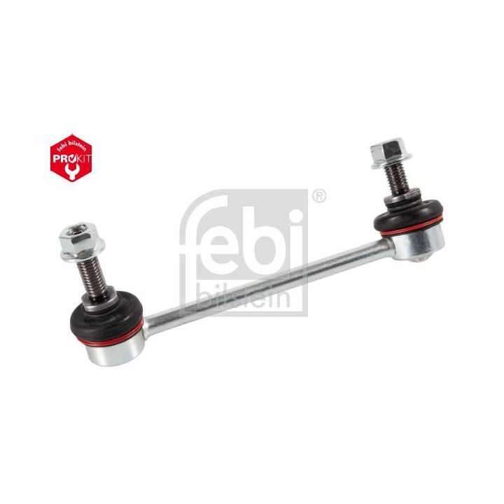 šarnyro stabilizatorius FEBI BILSTEIN 43574