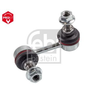 šarnyro stabilizatorius FEBI BILSTEIN 43622