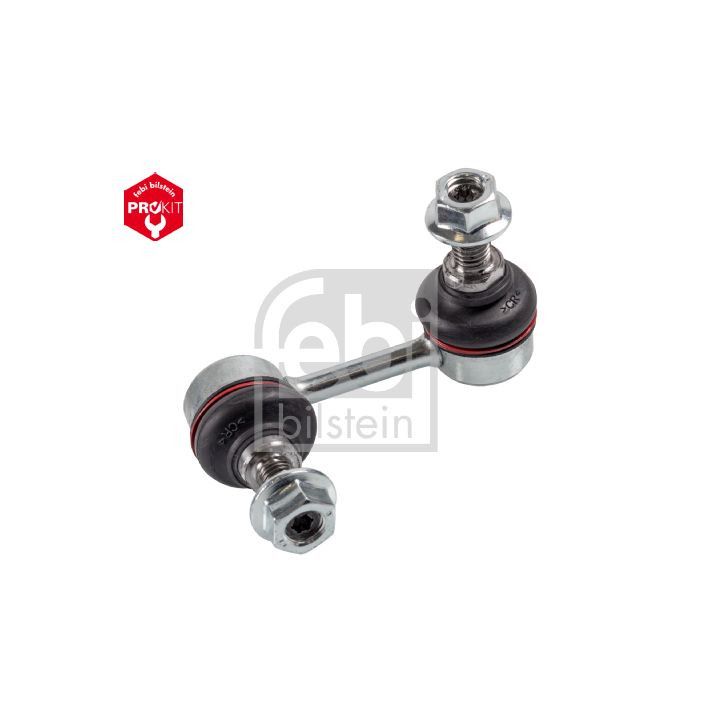 šarnyro stabilizatorius FEBI BILSTEIN 43622