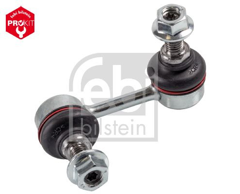 šarnyro stabilizatorius FEBI BILSTEIN 43622