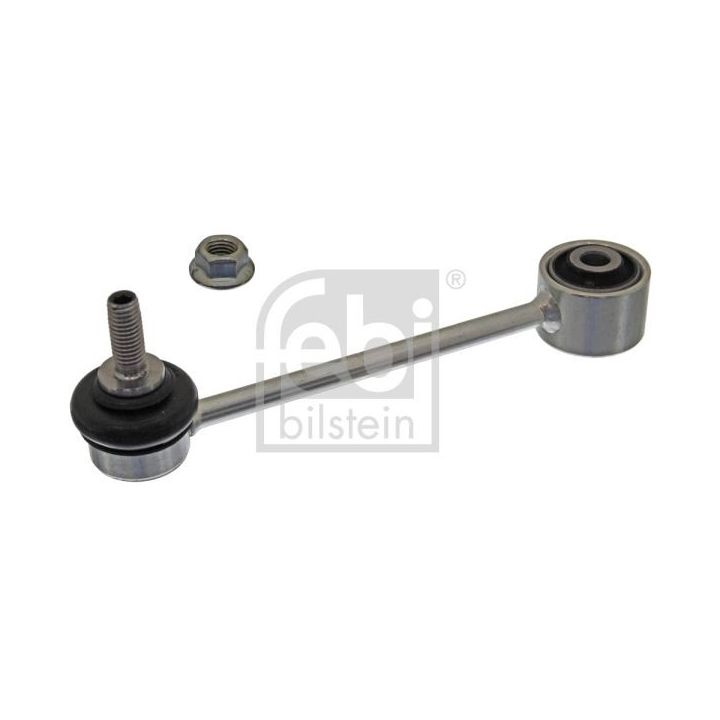 šarnyro stabilizatorius FEBI BILSTEIN 44428
