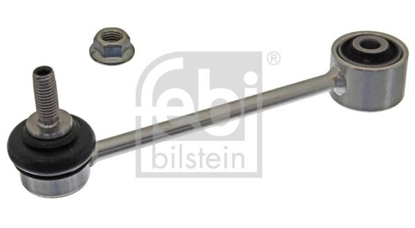 šarnyro stabilizatorius FEBI BILSTEIN 44428