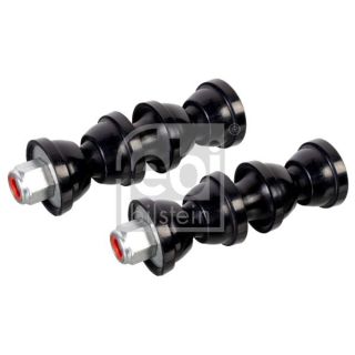 šarnyro stabilizatorius FEBI BILSTEIN 44528