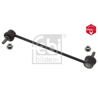 šarnyro stabilizatorius FEBI BILSTEIN 46006