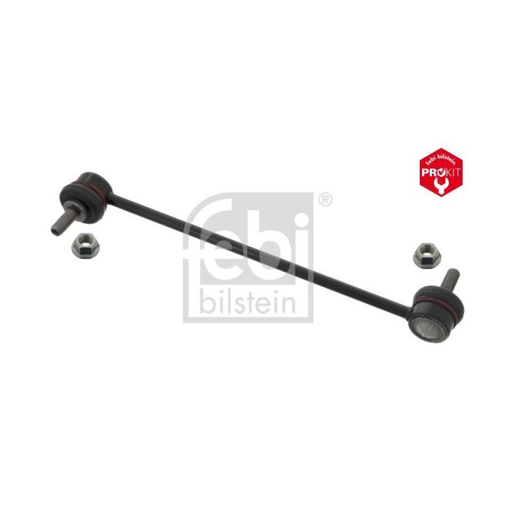 šarnyro stabilizatorius FEBI BILSTEIN 46006