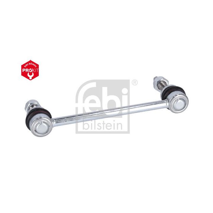 šarnyro stabilizatorius FEBI BILSTEIN 48001