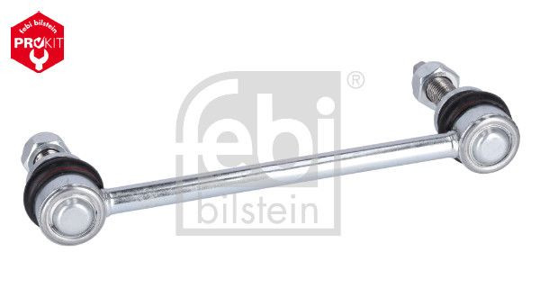 šarnyro stabilizatorius FEBI BILSTEIN 48001