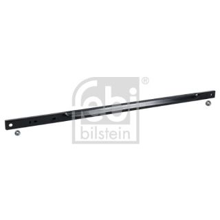 šarnyras, rato pakaba FEBI BILSTEIN 171605