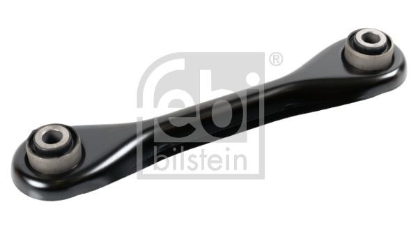 šarnyras, rato pakaba FEBI BILSTEIN 24211