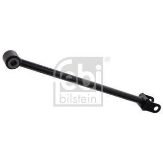 šarnyras, rato pakaba FEBI BILSTEIN 36395