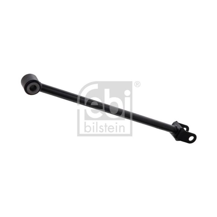 šarnyras, rato pakaba FEBI BILSTEIN 36395