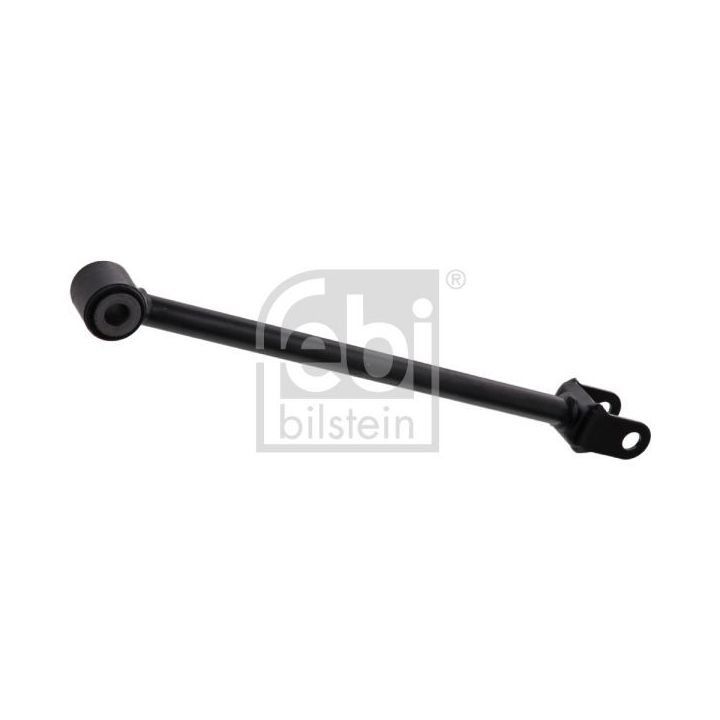 šarnyras, rato pakaba FEBI BILSTEIN 36396