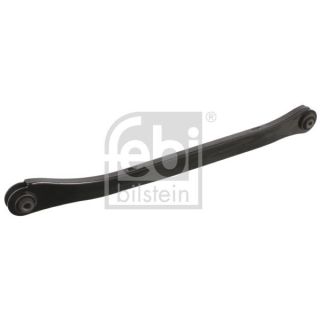 šarnyras, rato pakaba FEBI BILSTEIN 45873