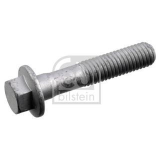 Valdymo svirties varžtas FEBI BILSTEIN 23101