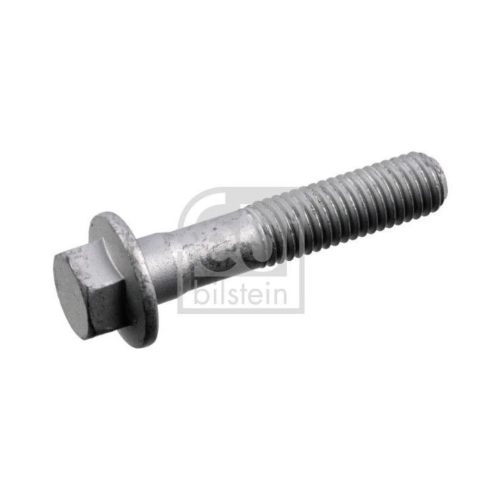 Valdymo svirties varžtas FEBI BILSTEIN 23101