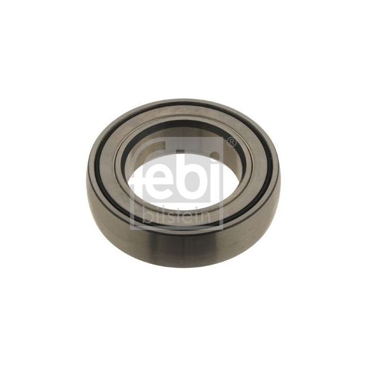 Tarpinis guolis, varantysis velenas FEBI BILSTEIN 19945