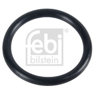 Tarpiklis, alyvos aušintuvas FEBI BILSTEIN 101401