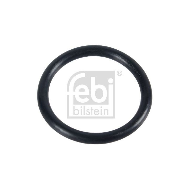 Tarpiklis, alyvos aušintuvas FEBI BILSTEIN 101401