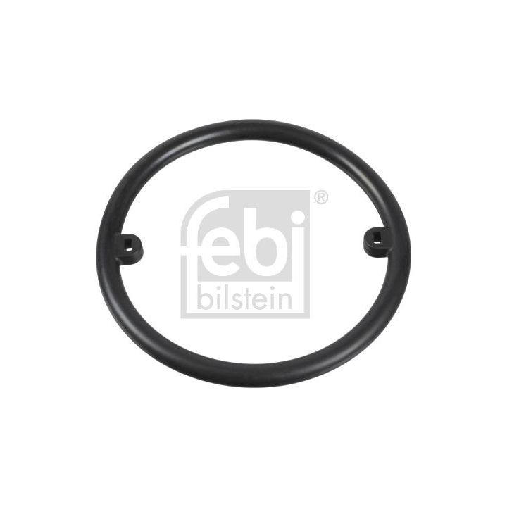 Tarpiklis, alyvos aušintuvas FEBI BILSTEIN 18776
