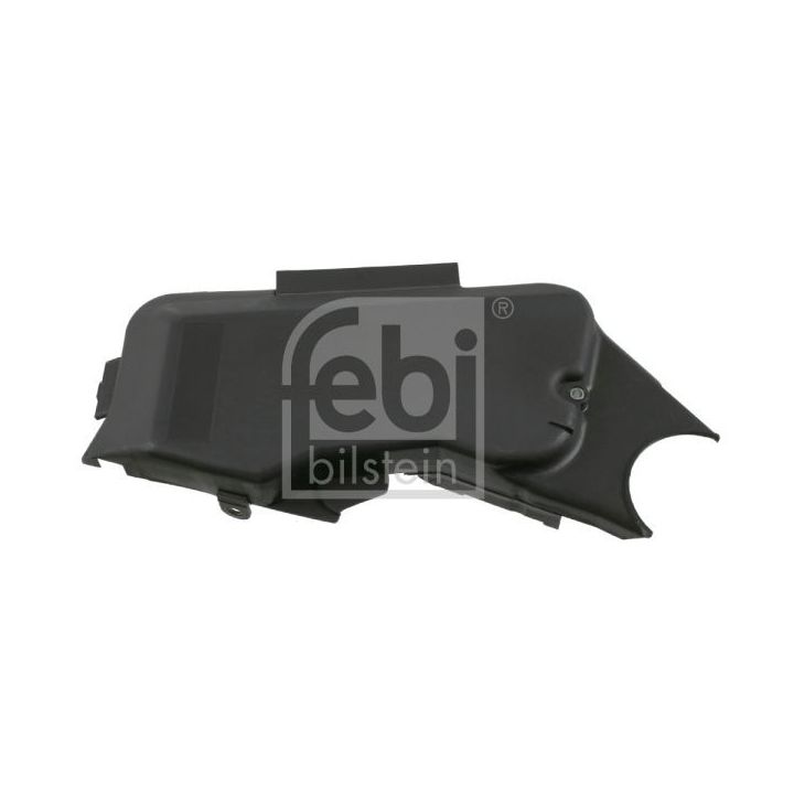 Dangtelis, pavaros diržas FEBI BILSTEIN 22104