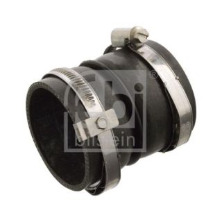 Kompresoriaus padavimo žarna FEBI BILSTEIN 103716