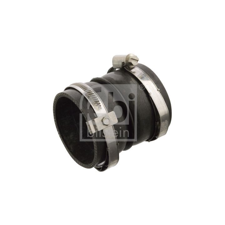 Kompresoriaus padavimo žarna FEBI BILSTEIN 103716