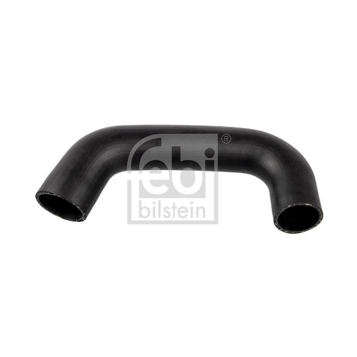 Kompresoriaus padavimo žarna FEBI BILSTEIN 170735