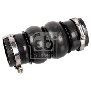 Kompresoriaus padavimo žarna FEBI BILSTEIN 180416