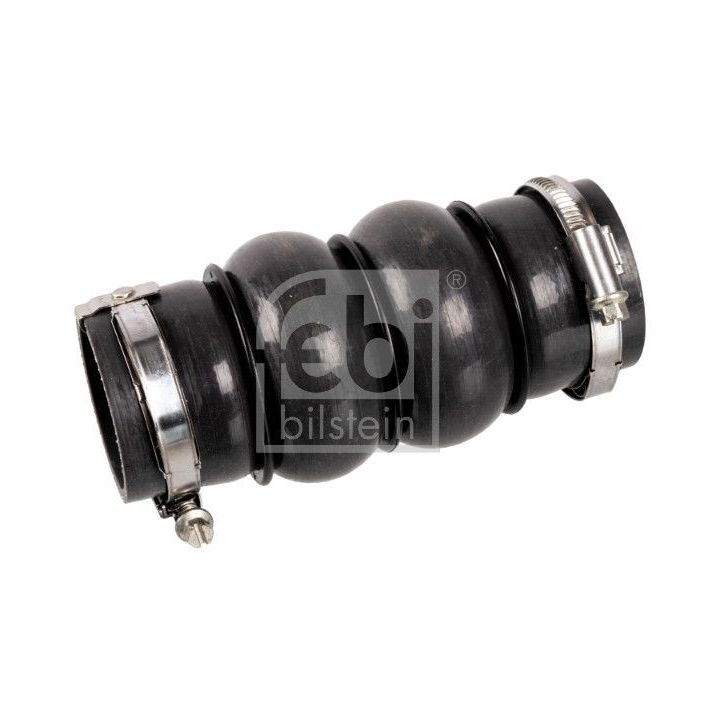 Kompresoriaus padavimo žarna FEBI BILSTEIN 180416