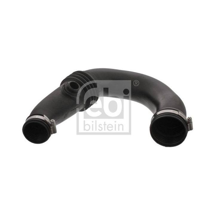 Kompresoriaus padavimo žarna FEBI BILSTEIN 45375