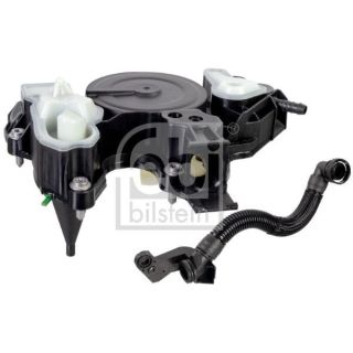 Alyvos atskyriklis, karterio alsuoklis FEBI BILSTEIN 176540