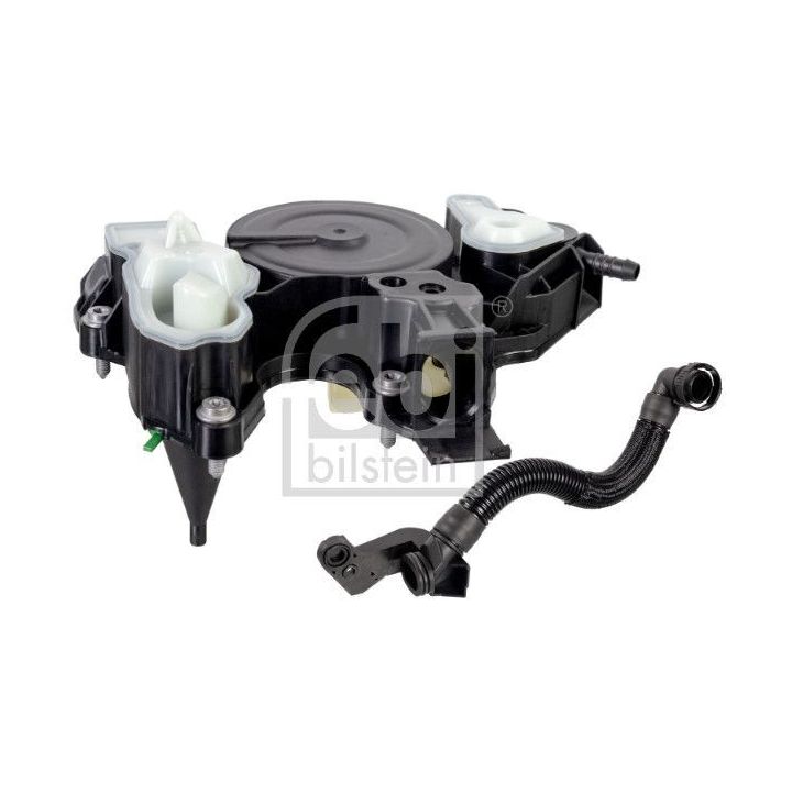 Alyvos atskyriklis, karterio alsuoklis FEBI BILSTEIN 176540