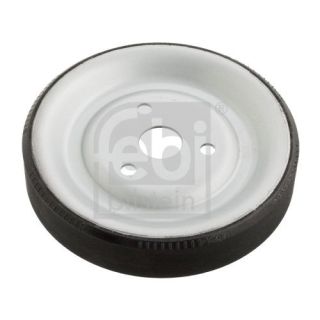 Skriemulys, vandens siurblys FEBI BILSTEIN 102466