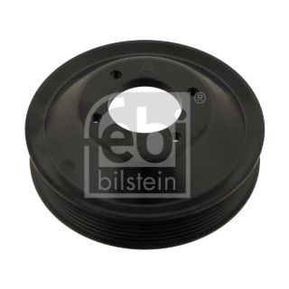 Skriemulys, vandens siurblys FEBI BILSTEIN 30124