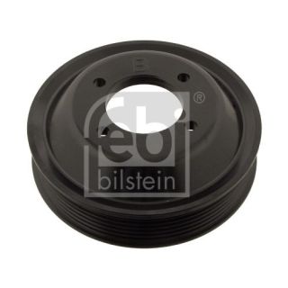 Skriemulys, vandens siurblys FEBI BILSTEIN 30125