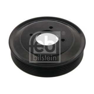 Skriemulys, vandens siurblys FEBI BILSTEIN 38328