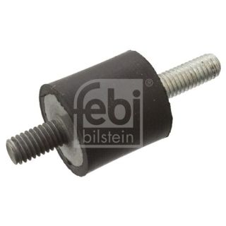 Laikiklis, oro filtro korpusas FEBI BILSTEIN 12173