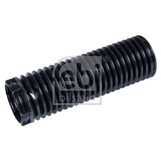 Apsauginis dangtelis/gofruotoji membrana, amortizatorius FEBI BILSTEIN 108096